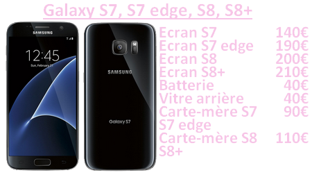 Galaxy_S7
