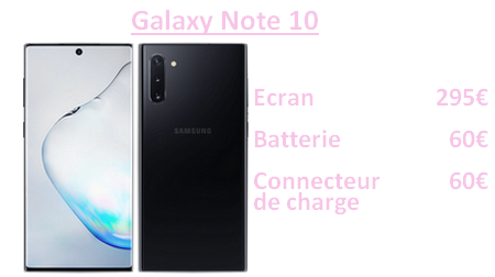 Galaxy_Note10