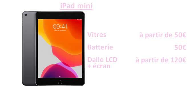 iPad_Mini
