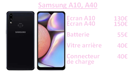 Samsung_A10