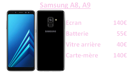 Samsung_A8